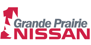Grande-Prairie-Nissan_logo
