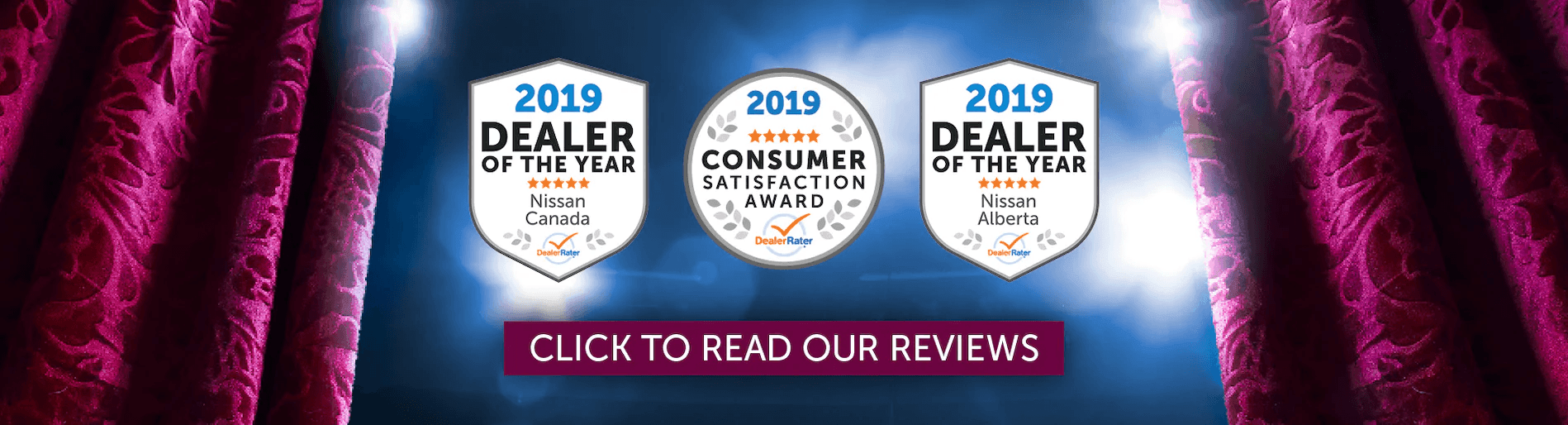 Nissan Dealership in Grande Prairie, AB Grande Prairie Nissan