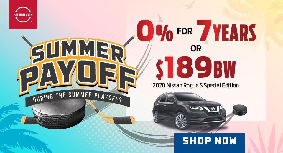 Nissan Dealership in Grande Prairie, AB Grande Prairie Nissan